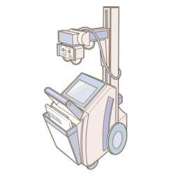 X-ray-systems-movement-type.png