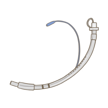 endotracheal-intubation-tube.png
