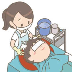 hairwash-patient-lying-bed-nurce.png